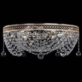 Люстра Венеция Жасмин в Химках Люстра Венеция Жасмин в Химках