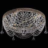 Люстра Венеция Жасмин в Химках Люстра Венеция Жасмин в Химках