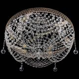 Люстра Венеция Жасмин в Химках Люстра Венеция Жасмин в Химках