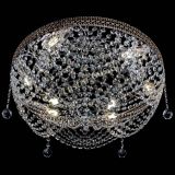 Люстра Венеция Жасмин в Химках Люстра Венеция Жасмин в Химках