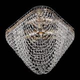 Люстра Верона №3 в Химках
