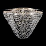 Люстра Верона №3 в Химках