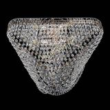 Люстра Верона №3 в Химках