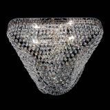 Люстра Верона №3 в Химках