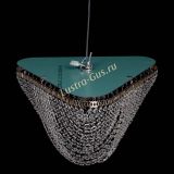 Люстра Верона №3 в Химках