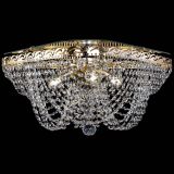 Люстра Верона №5 в Химках