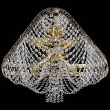 Люстра Верона №5 в Химках