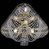 Люстра Верона №5 в Химках