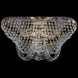 Люстра Верона №5 в Химках