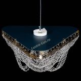 Люстра Верона №5 в Химках