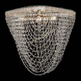 Люстра Верона Токката №3 в Химках