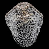 Люстра Верона Токката №3 в Химках