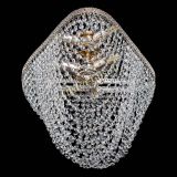 Люстра Верона Токката №3 в Химках