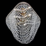 Люстра Верона Токката №3 в Химках