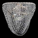 Люстра Верона Токката №3 в Химках