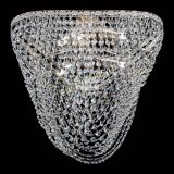 Люстра Верона Токката №3 в Химках