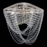 Люстра Верона Токката №4 в Химках