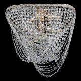 Люстра Верона Токката №4 в Химках