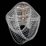 Люстра Верона Токката №4 в Химках