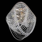 Люстра Верона Токката №4 в Химках