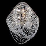 Люстра Верона Токката №4 в Химках