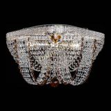 Люстра Верона Токката №5 чайная в Химках