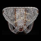 Люстра Верона Токката №5 чайная в Химках