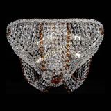 Люстра Верона Токката №5 чайная в Химках