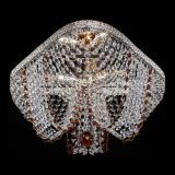 Люстра Верона Токката №5 чайная в Химках