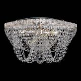 Люстра Верона Токката №5 в Химках