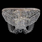 Люстра Верона Токката №5 в Химках