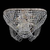 Люстра Верона Токката №5 в Химках