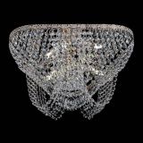 Люстра Верона Токката №5 в Химках