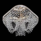 Люстра Верона Токката №5 в Химках