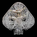 Люстра Верона Токката №5 в Химках