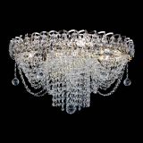 Люстра Вероника 500 мм в Химках