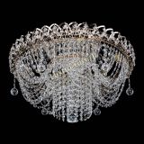 Люстра Вероника 500 мм в Химках