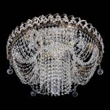 Люстра Вероника 500 мм в Химках