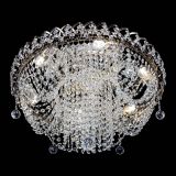 Люстра Вероника 500 мм в Химках