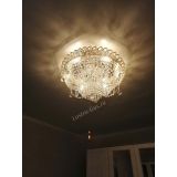 Люстра Вероника в Химках