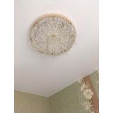 Люстра Вероника в Химках