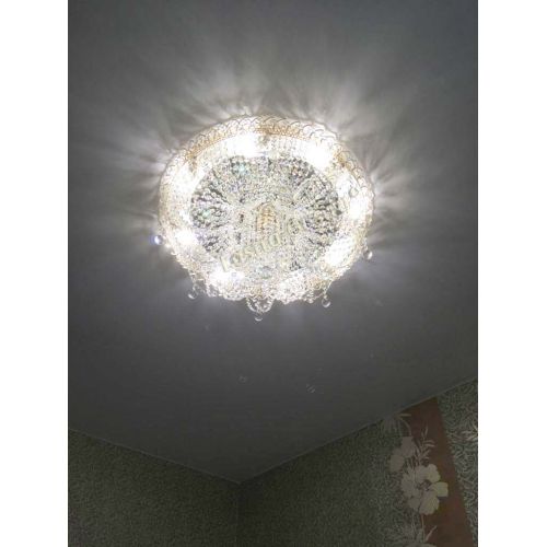 Люстра Вероника в Химках Гусь Хрустальный