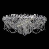 Люстра Вероника в Химках