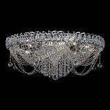 Люстра Вероника в Химках