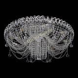 Люстра Вероника в Химках