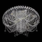 Люстра Вероника в Химках