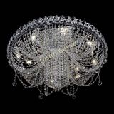 Люстра Вероника в Химках