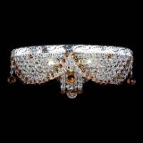 Люстра Виктория чайная в Химках