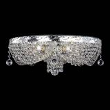 Люстра Виктория в Химках