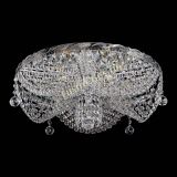 Люстра Виктория в Химках